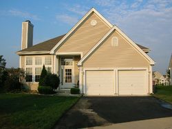 Pre-foreclosure in  WOODLAKE CT Barnegat, NJ 08005