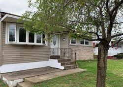  Delview Ln, Riverside NJ