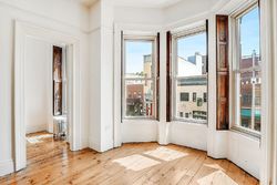 Pre-foreclosure in  UNION ST Brooklyn, NY 11215