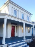 Pre-foreclosure in  NANTICOKE AVE Endicott, NY 13760