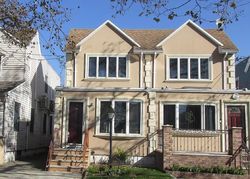 Pre-foreclosure in  E 34TH ST Brooklyn, NY 11234