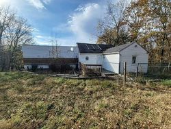 Pre-foreclosure in  SOUTH RD Stanfordville, NY 12581
