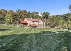 Pre-foreclosure in  POSEY RD Putnam Valley, NY 10579