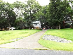  Herinhut Rd, Winston Salem NC