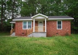 Pre-foreclosure in  BREEZEWOOD DR Charlotte, NC 28262