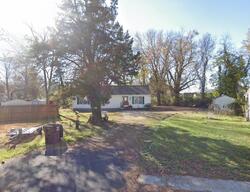  W Appleby Ave, Cambridge MD