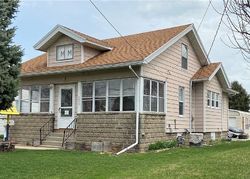 Pre-foreclosure in  SUDER AVE Toledo, OH 43611