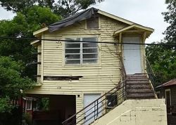 Pre-foreclosure in  EDDIE ROBINSON SR DR Baton Rouge, LA 70802