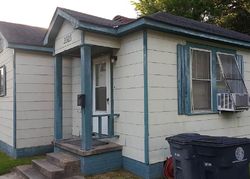 Pre-foreclosure in  OZARK ST Baton Rouge, LA 70805