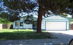 Pre-foreclosure in  ALVIN ST Armona, CA 93202
