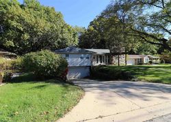 Pre-foreclosure in  CAMPANILE DR East Peoria, IL 61611