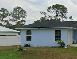  Sunbeam St, Sebring FL