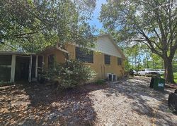 Pre-foreclosure in  BURNETT ST Lake Placid, FL 33852