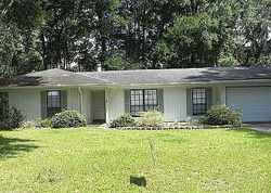 Pre-foreclosure in  WINDSOR ON THE MARSH Savannah, GA 31419