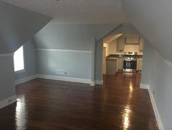 Pre-foreclosure in  ELIZABETH LN Atlanta, GA 30344