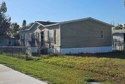  Andrea Ln, Okeechobee FL