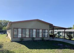  Sw 92nd Ave, Ocala FL