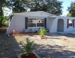 Pre-foreclosure in  E CLIFTON ST Tampa, FL 33610