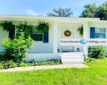 Pre-foreclosure in  CALLOWAY DR Orlando, FL 32810