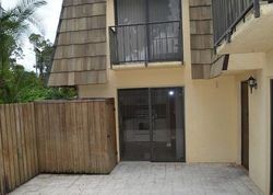 Pre-foreclosure in  MALT DR  Fort Myers, FL 33907