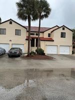 Pre-foreclosure in  VIA DE CASAS SUR  Boynton Beach, FL 33426