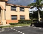 Pre-foreclosure in  BELLAMAR CIR  Fort Myers, FL 33908