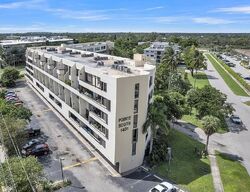  S Federal Hwy , Boca Raton FL