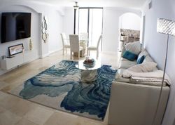 Pre-foreclosure in  S OCEAN BLVD B Pompano Beach, FL 33062