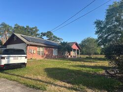 Pre-foreclosure in  GRESHAM DR Orlando, FL 32807