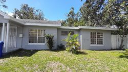 Pre-foreclosure in  PRADO PL Lakeland, FL 33803