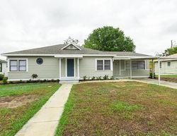 Pre-foreclosure in  S WETMORE ST Lake Wales, FL 33853