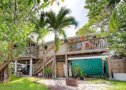 Pre-foreclosure in  SPANISH MAIN DR Summerland Key, FL 33042