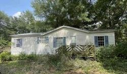 Pre-foreclosure in  183RD RD Live Oak, FL 32060