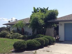  Waelti Dr, Melbourne FL