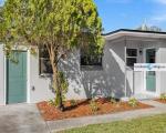 Pre-foreclosure in  ALAMANDA LN Cocoa, FL 32922