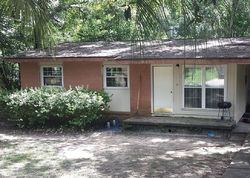 Pre-foreclosure in  KELLY ST Tallahassee, FL 32310