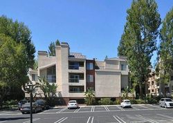 Pre-foreclosure Listing in OWENSMOUTH AVE APT 325 WOODLAND HILLS, CA 91367
