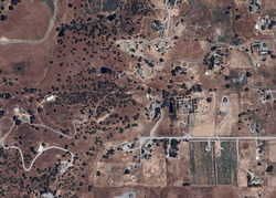 Pre-foreclosure in  CHARDONNAY PL Valley Springs, CA 95252