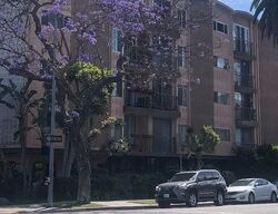 Pre-foreclosure in  CHESTNUT AVE  Long Beach, CA 90802