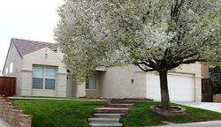 Pre-foreclosure in  EDGEWOOD CT Palmdale, CA 93551