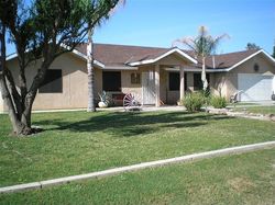 Pre-foreclosure in  ROXBURY DR Madera, CA 93638