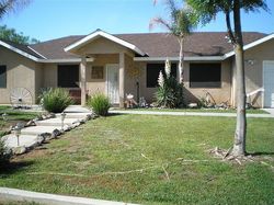 Pre-foreclosure in  ROXBURY DR Madera, CA 93638