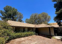 Pre-foreclosure in  DAISY MEADOW ST Canyon Country, CA 91387