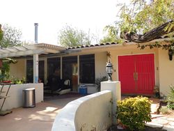 Pre-foreclosure Listing in CORNWALL DR GLENDALE, CA 91206
