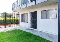 Pre-foreclosure in  ACKERFIELD AVE UNIT 104 Long Beach, CA 90805