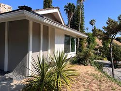 Pre-foreclosure in  MAGINN DR Glendale, CA 91202