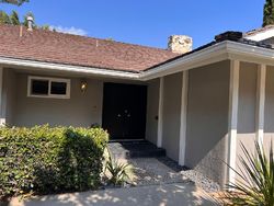 Pre-foreclosure in  MAGINN DR Glendale, CA 91202