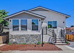 Pre-foreclosure in  E SAN LUIS ST Salinas, CA 93901