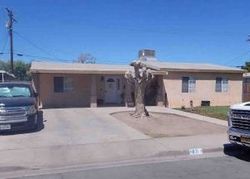 Pre-foreclosure in  CIRCLE DR Holtville, CA 92250