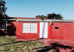 Pre-foreclosure in  NW 15TH CT Fort Lauderdale, FL 33311